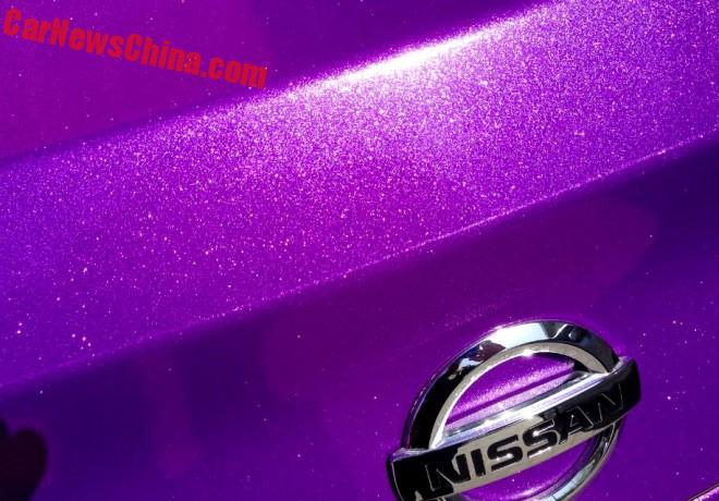 nissan-lannia-purple-3