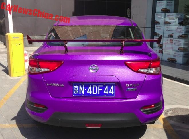 nissan-lannia-purple-6