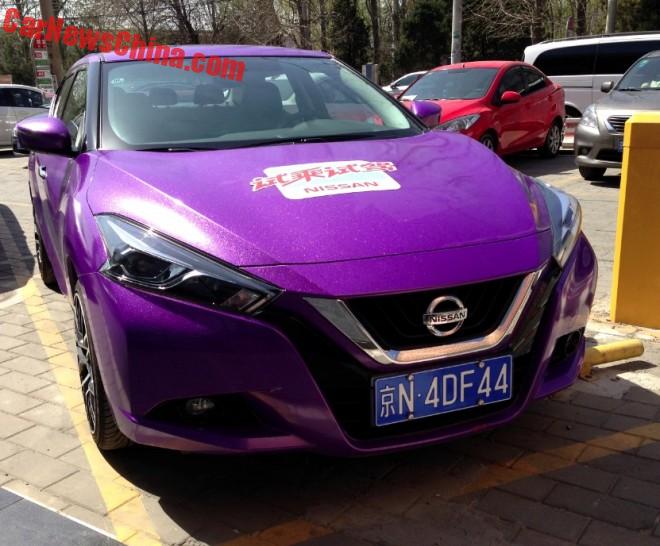 nissan-lannia-purple-7