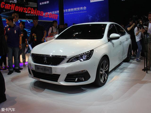 peugeot-308-china-1a