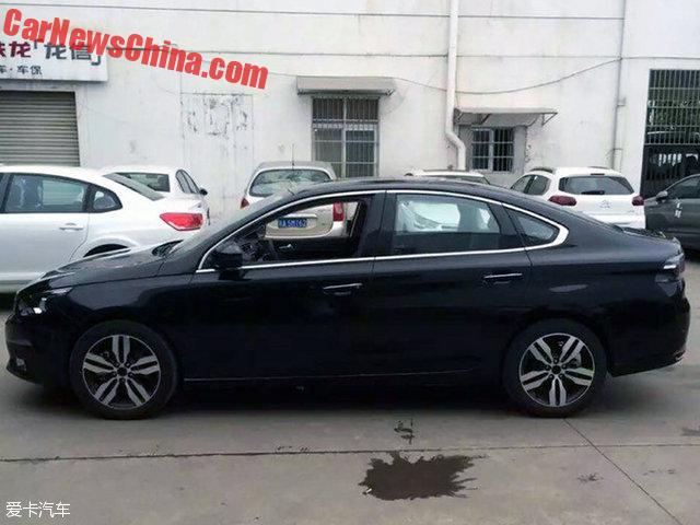 peugeot-308-china-2