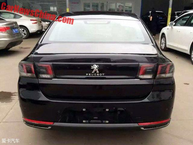 peugeot-308-china-4