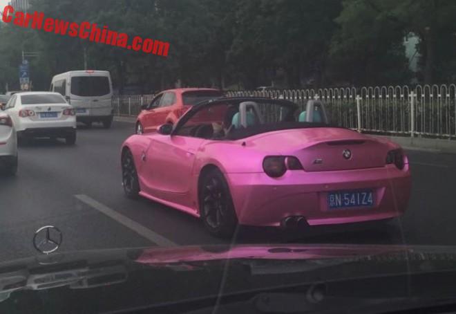 pink-z4-china-2