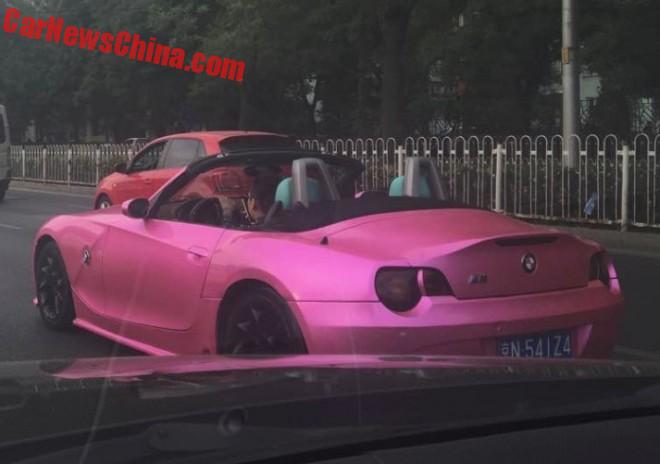 pink-z4-china-3