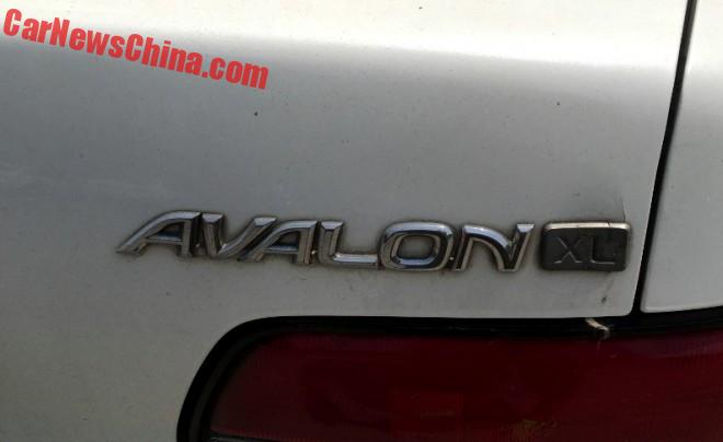 toyota-avalon-9