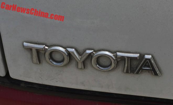 toyota-avalon-9a