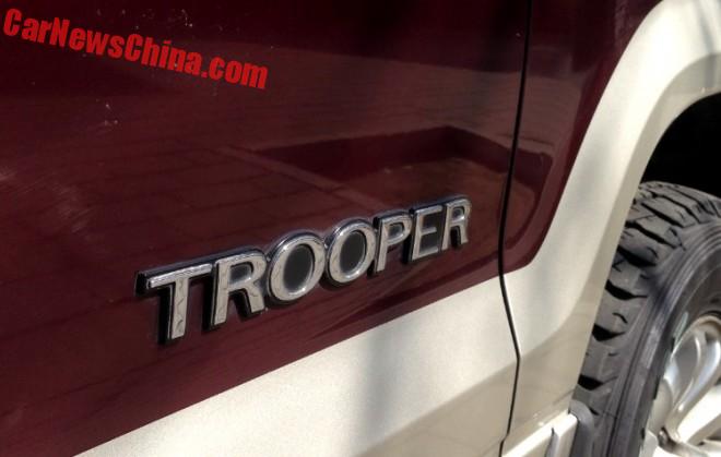 trooper-2000-china-4a