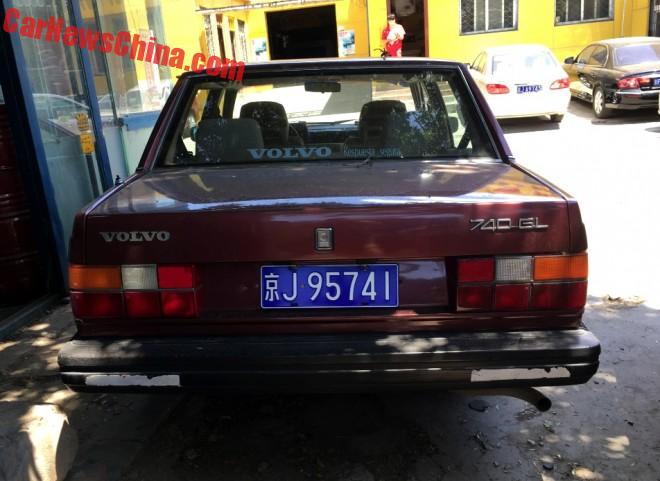 volvo-740gl-5