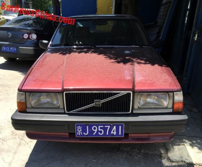 volvo-740gl-8