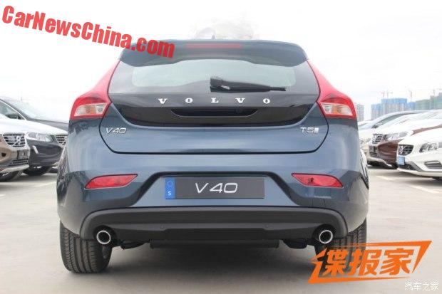 volvo-v40-autoweek-6