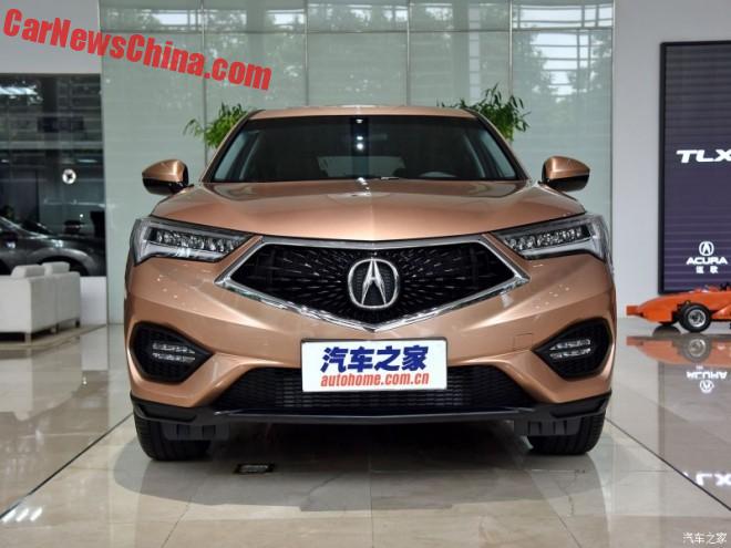 acura-cdx-china-4