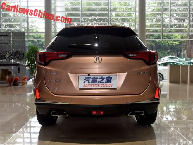 acura-cdx-china-5