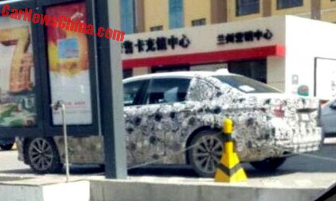 bmw-5-china-2