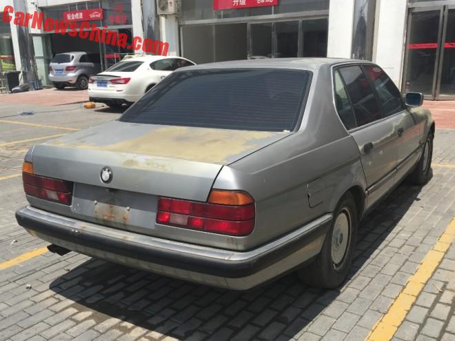 bmw-735-china-5