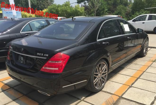 brabus-3