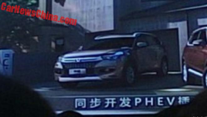 brilliance-suv-china-2