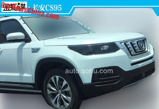 changan-cs95-2