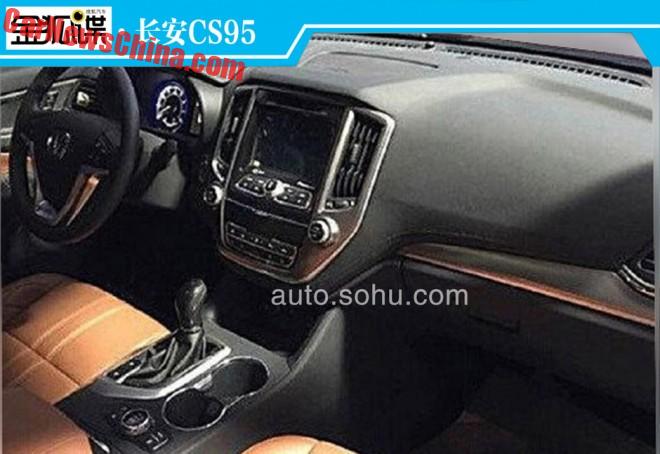 changan-cs95-2b