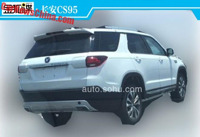 changan-cs95-4