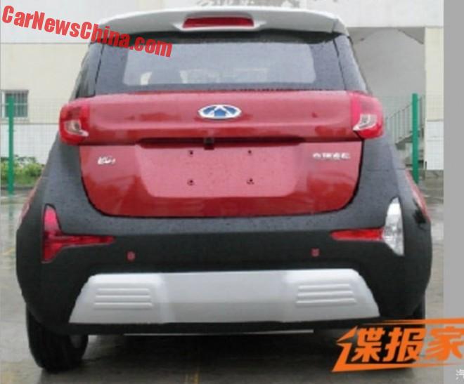 chery-ant-china-5