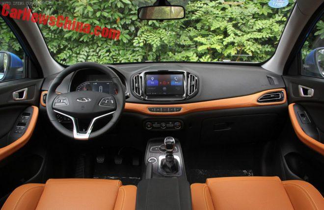 chery-tiggo-x7-3