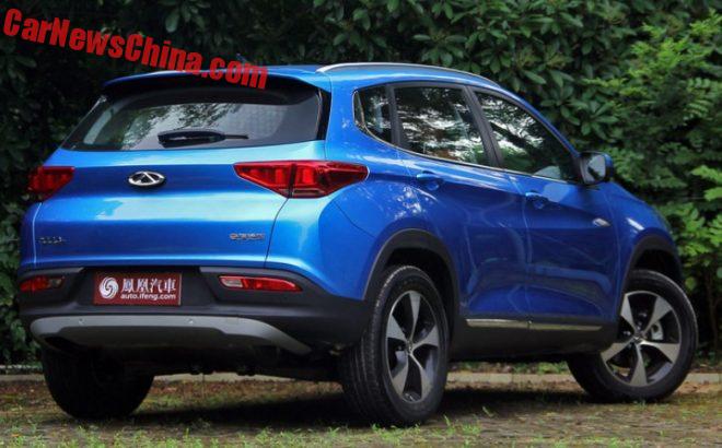 chery-tiggo-x7-7