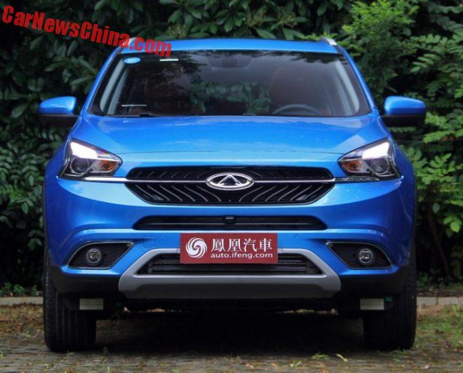 chery-tiggo-x7-8