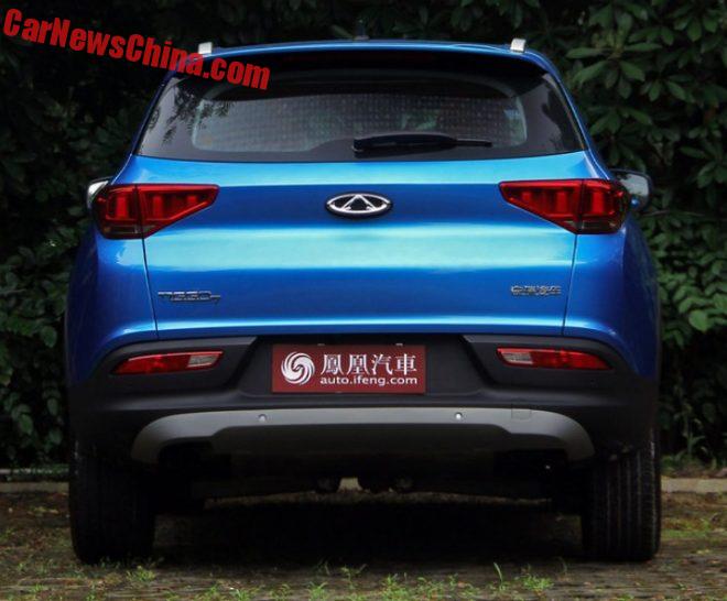 chery-tiggo-x7-9