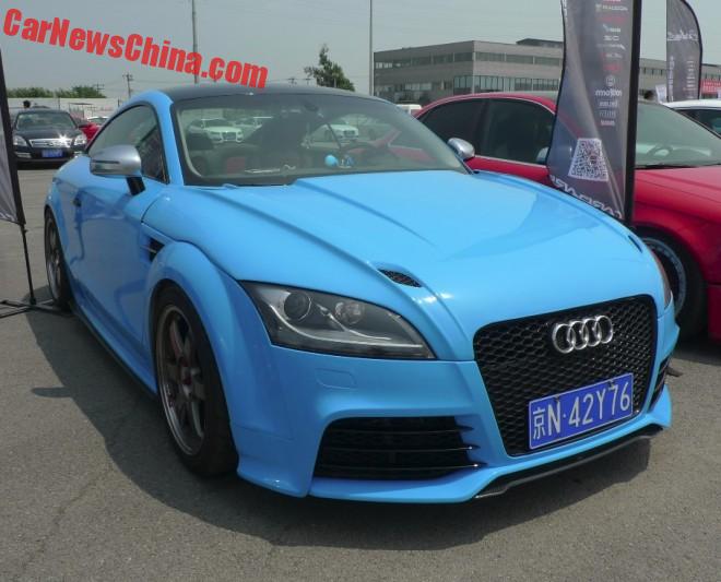 china-tuning-show-2-2