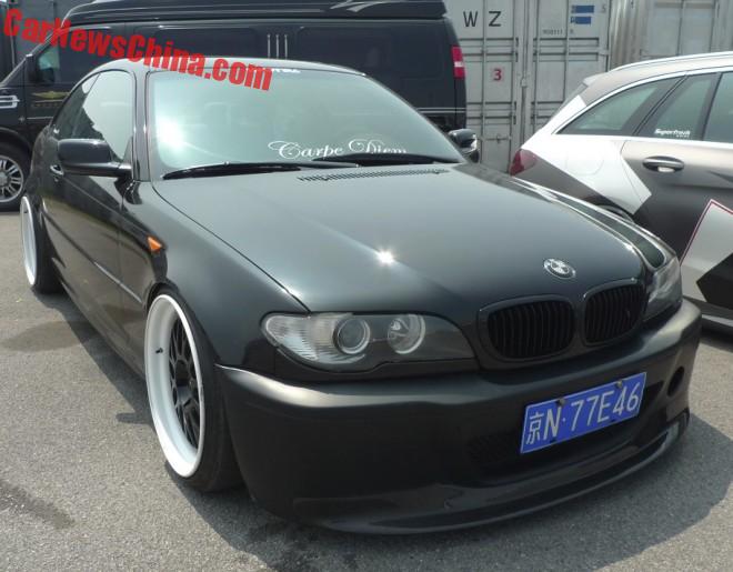 china-tuning-show-2-9a