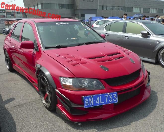 china-tuning-show-2-9b