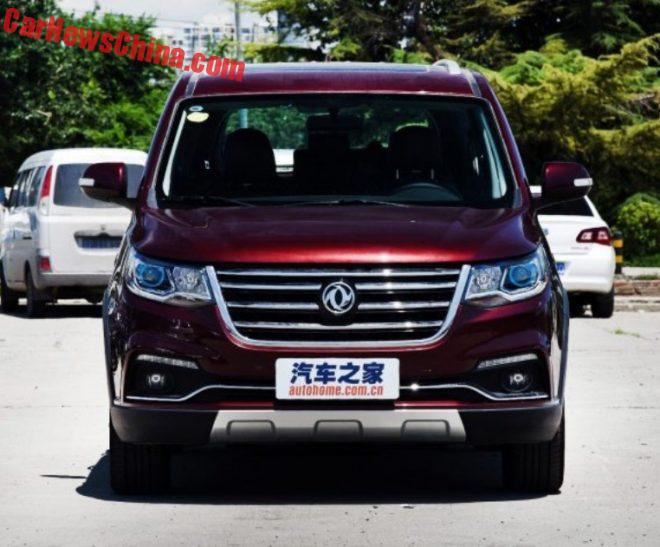 dongfeng-sx6-china-8