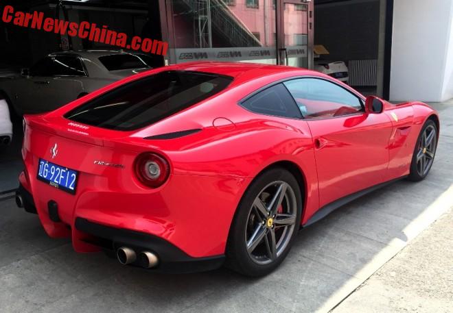 ferrari-f12-license-4