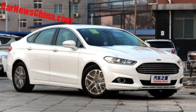 ford-mondeo-china-1a