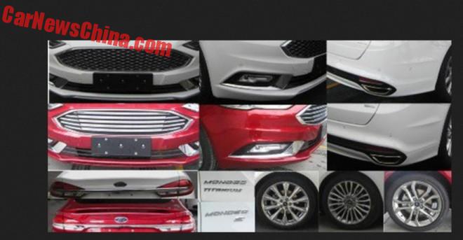 ford-mondeo-china-2