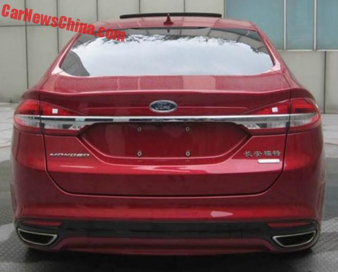 ford-mondeo-china-3