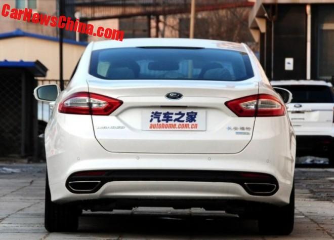 ford-mondeo-china-3a