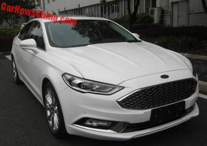 ford-mondeo-china-4