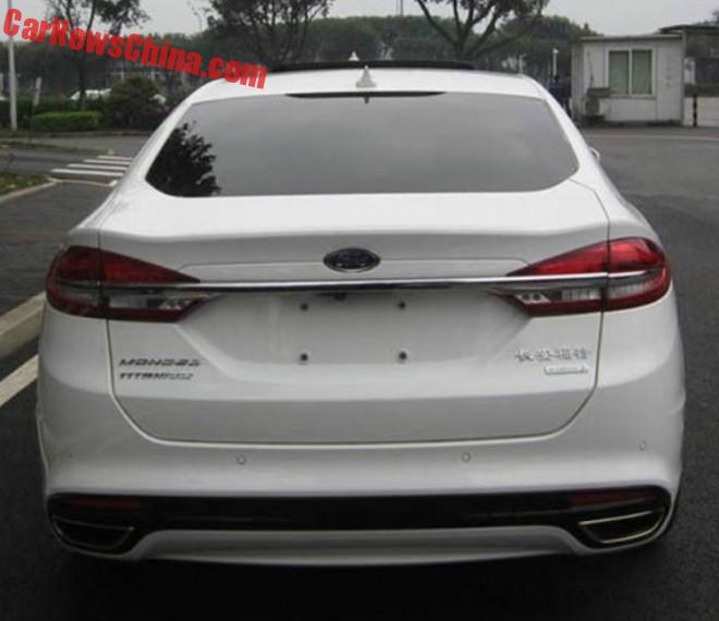 ford-mondeo-china-5