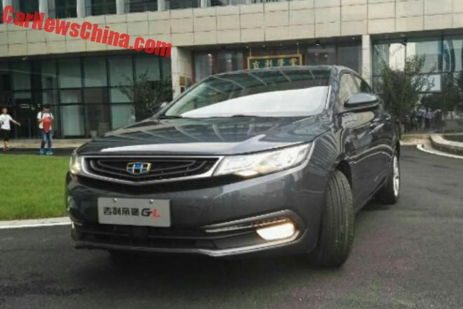 geely-emgrand-gl-7