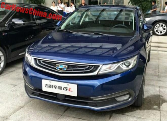 geely-emgrand-gl-8