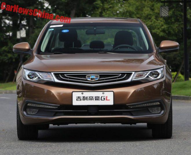 geely-gl-china-8