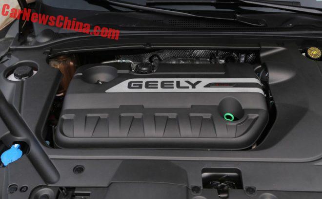 geely-gl-china-8a