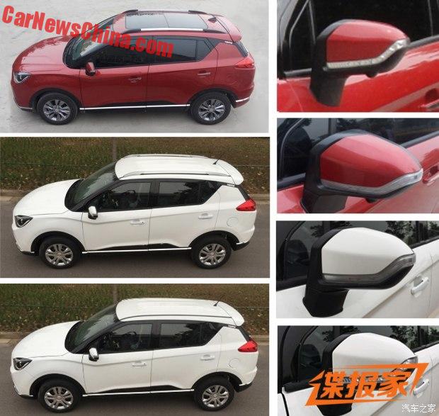 haima-s3-china-4