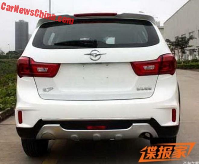 haima-s7-china-3