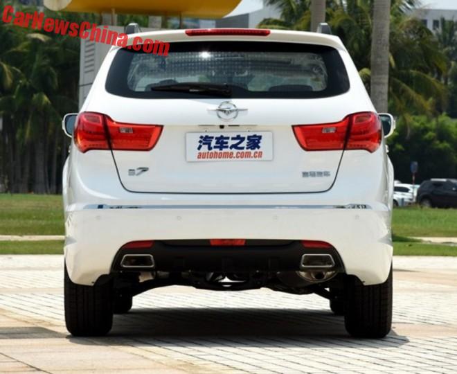 haima-s7-china-4