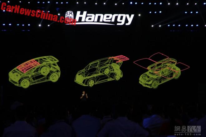 hanergy-china-2-3