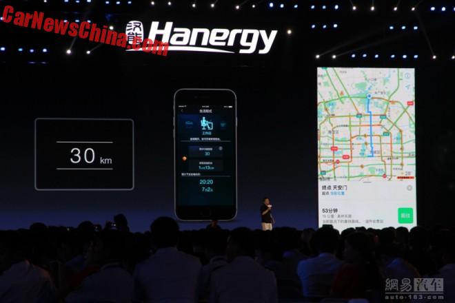 hanergy-china-2-9a