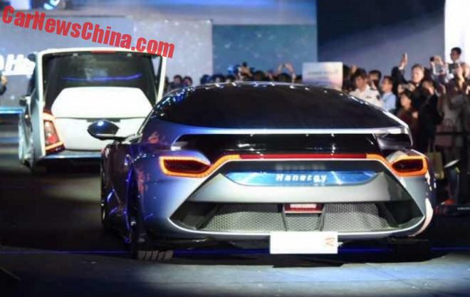 hanergy-solar-car-2