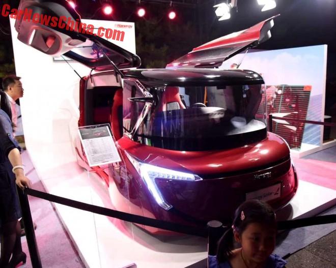 hanergy-solar-car-3